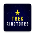 Logo of ST Ringtones android Application 